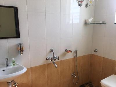 Riverdale Villa Лонавла Екстер'єр фото