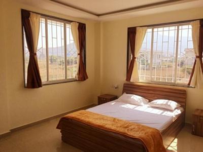 Riverdale Villa Лонавла Екстер'єр фото